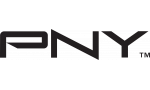 Pny_logo.svg-150x150w