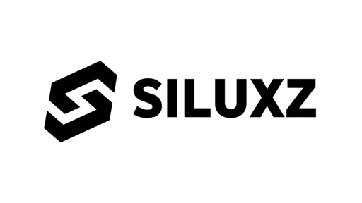 Siluxz